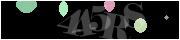 Защита от автоматических сообщений