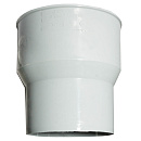 Адаптер  переходной ПП  100/150-110/160 с доставкой в Ростов-на-Дону