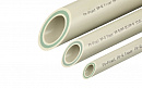 Труба Ø32х3.6 PN20 комб. стекловолокно FV-Plast Faser (PP-R/PP-GF/PP-R) (40/4) с доставкой в Ростов-на-Дону
